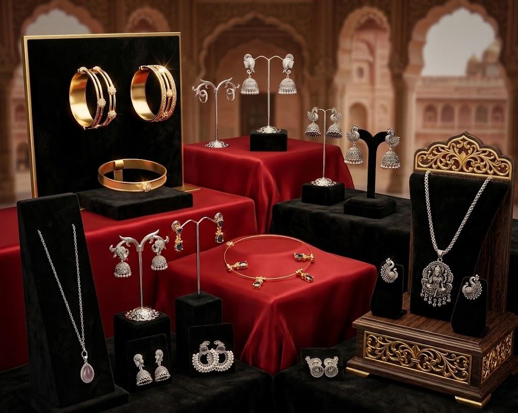 AAA's Signature Combos